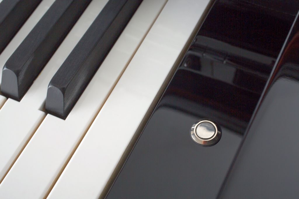 133-detail-0-buttonled-web_orig