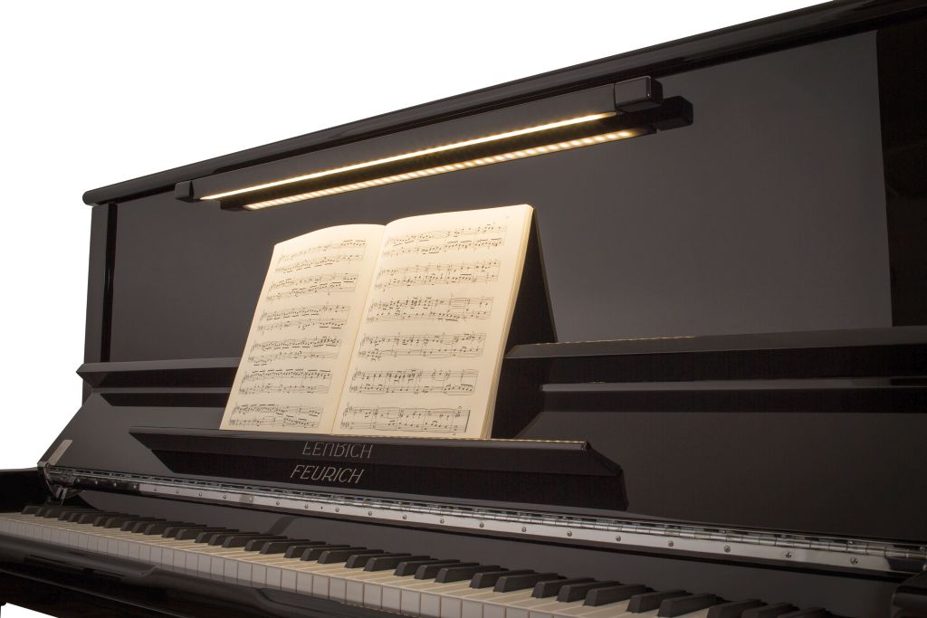 133-detail-1-led-web_2_orig