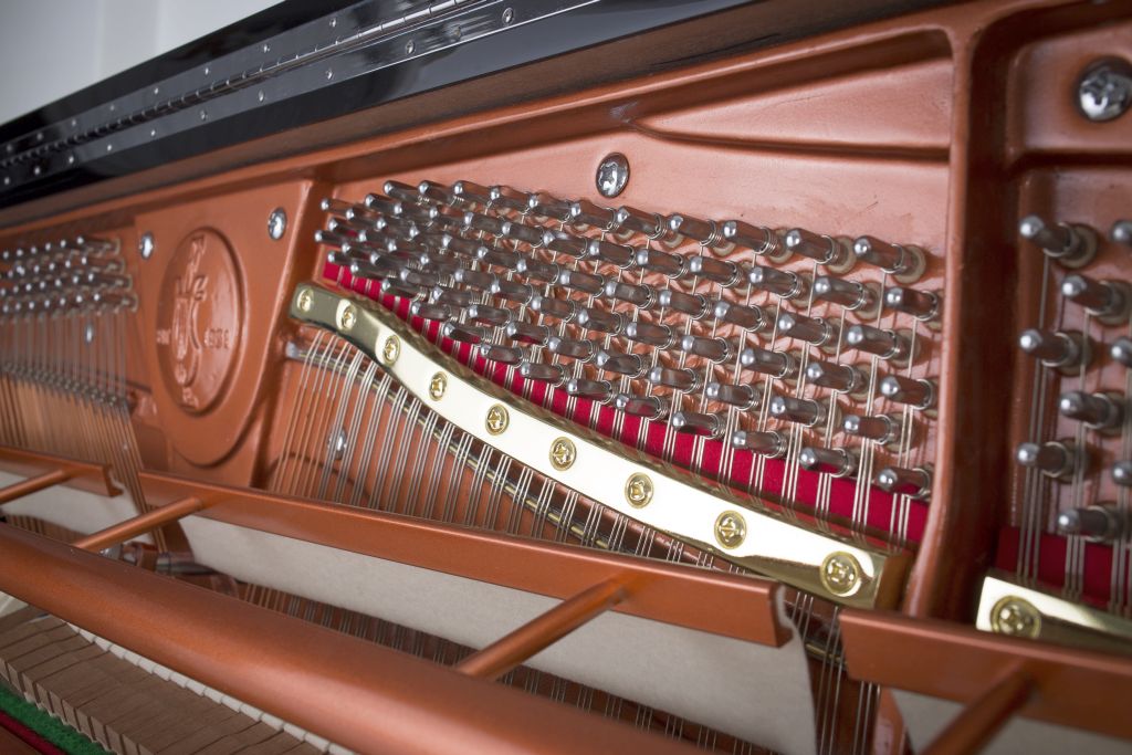 133-detail-11-muffler-web_orig