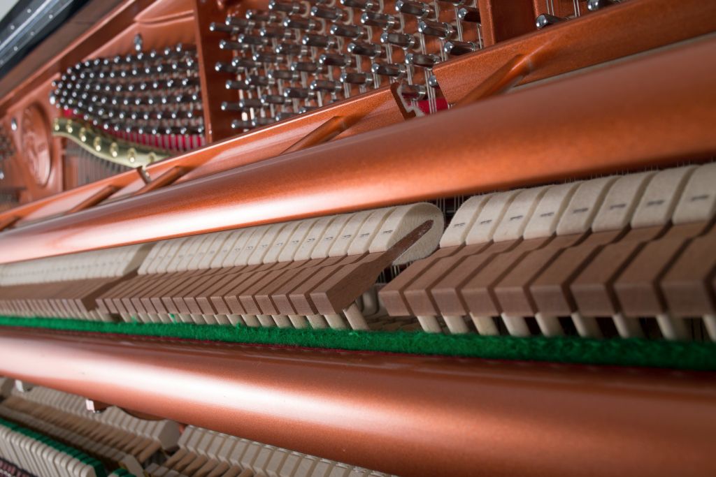 133-detail-13-action-2-web_orig