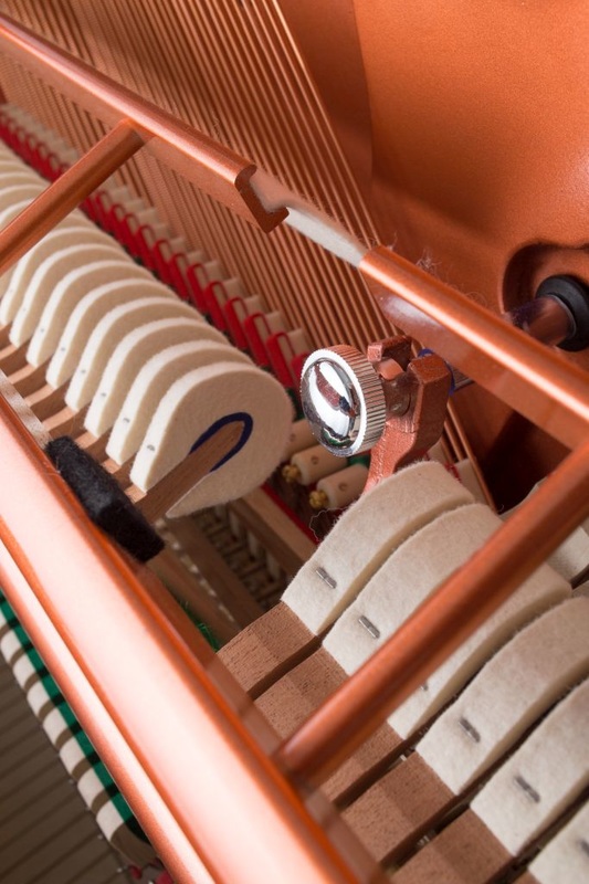 133-detail-14-action-3-web_orig