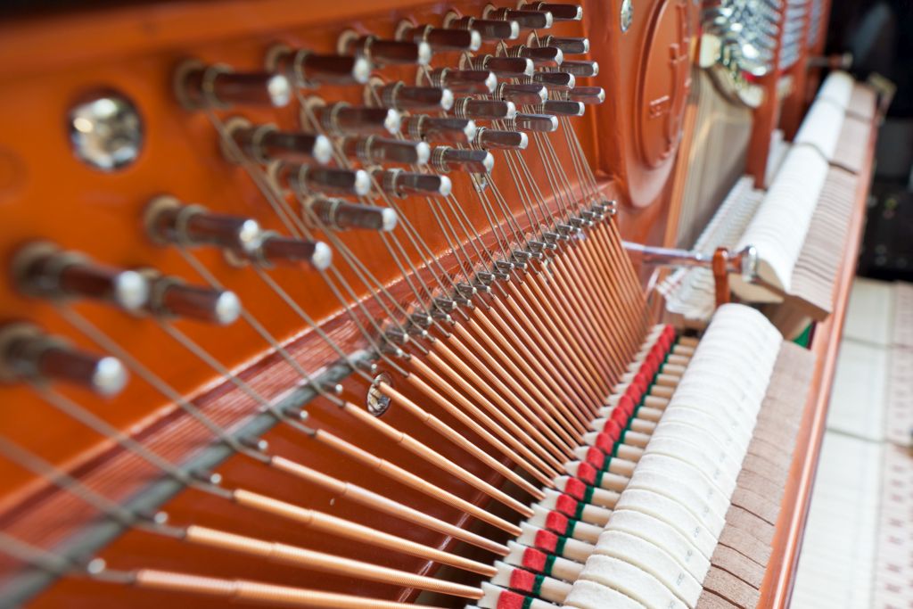 133-detail-27-pins-action-web_orig