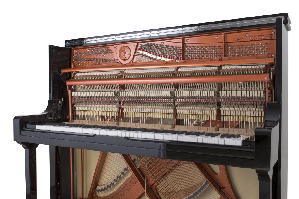 133-detail-3-inside-2-web_orig