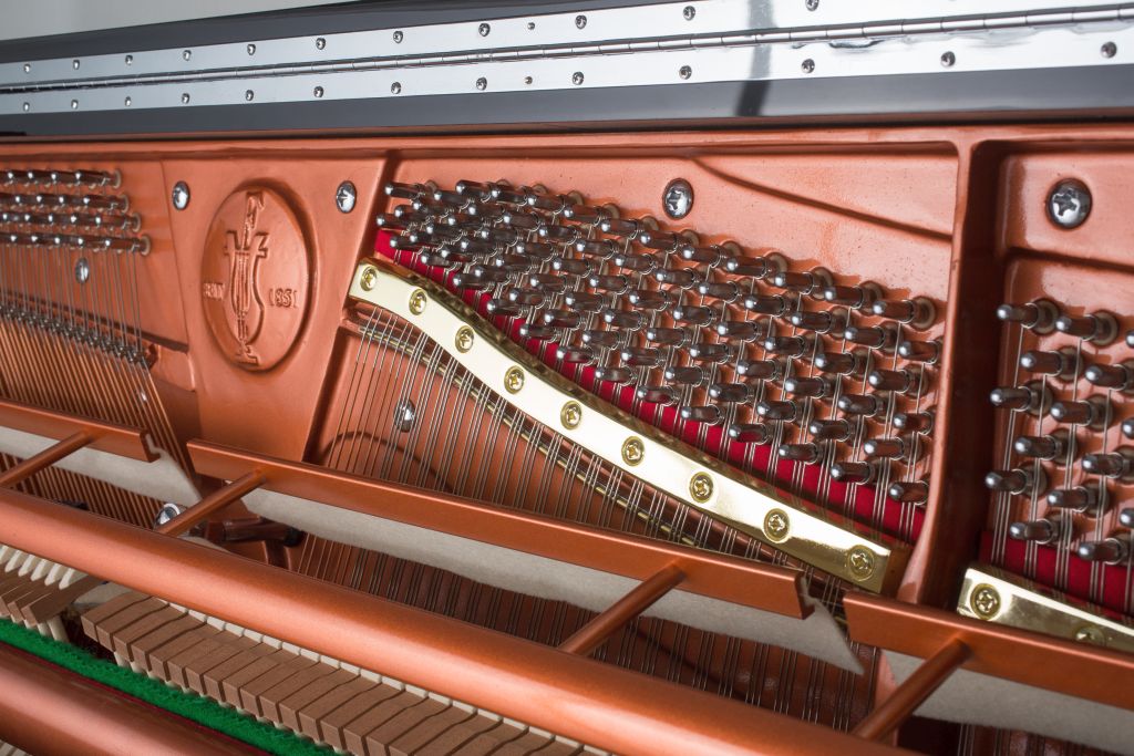 133-detail-6-frame-web_orig