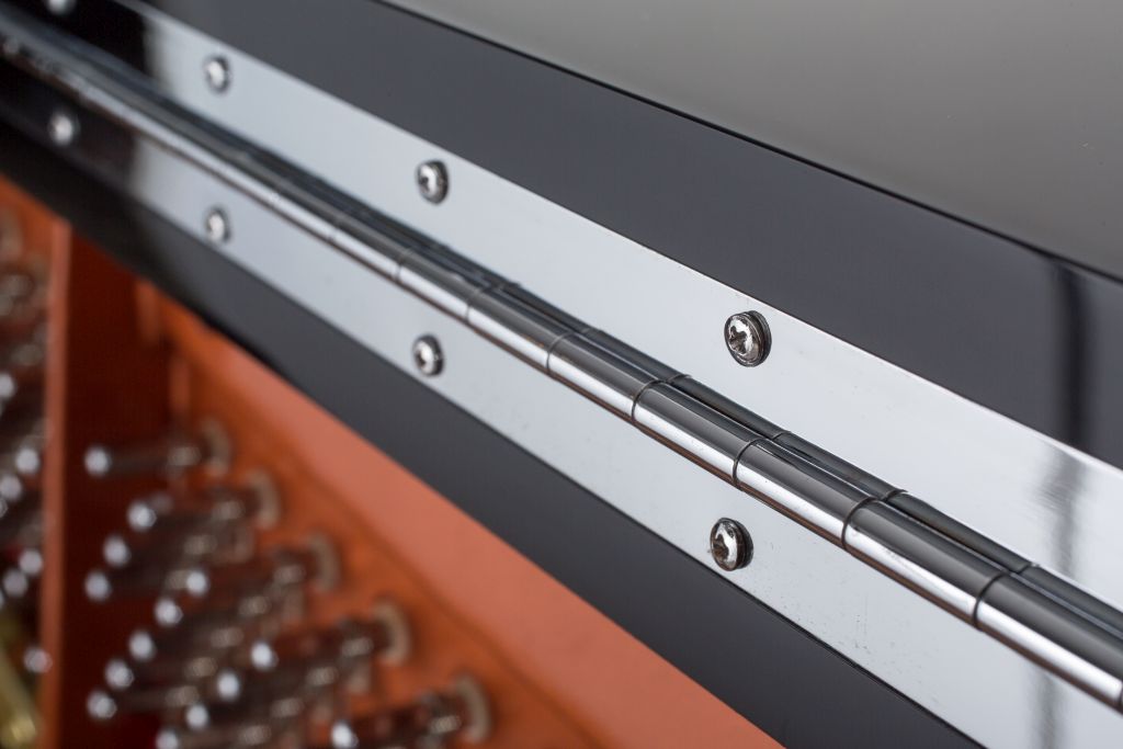 133-detail-7-fittings-web_orig