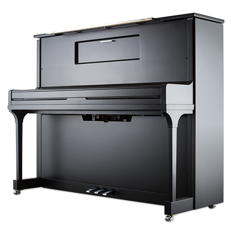 feurich-mod-123-vienna-1-1_1_orig