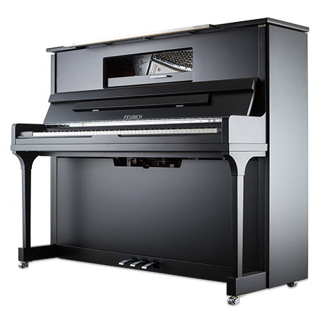 feurich-mod-123-vienna-3-1_1_orig