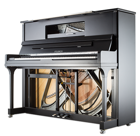 feurich-mod-123-vienna-4-1_1_orig