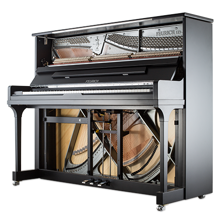 feurich-mod-123-vienna-5-1_1_orig