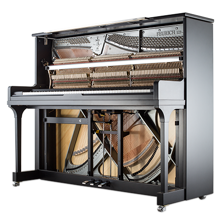 feurich-mod-123-vienna-6-1_1_orig