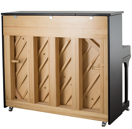 feurich-mod-123-vienna-back-frame-system-sound-board-1_1_orig