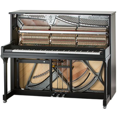 feurich-mod-123-vienna-inner-view-1_1_orig