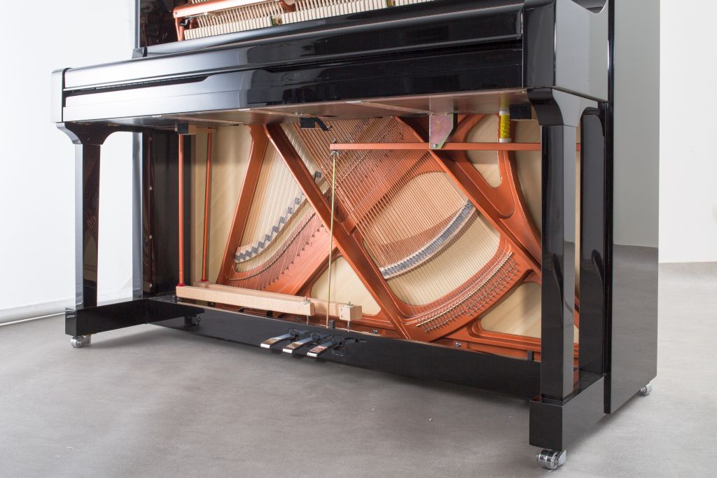 mod-133-concert-10black-brass_orig